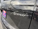 Thumbnail image of 2023 Buick Envision at Gage Auto Sales