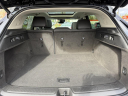 Thumbnail image of 2023 Buick Envision at Gage Auto Sales