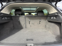 Thumbnail image of 2023 Buick Envision at Gage Auto Sales