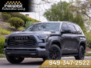 Thumbnail image of 2023 Toyota Sequoia at PARADISE Automotive Group INC.