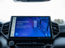 Thumbnail image of 2023 Toyota Sequoia at PARADISE Automotive Group INC.