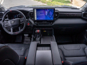 Thumbnail image of 2023 Toyota Sequoia at PARADISE Automotive Group INC.