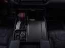 Thumbnail image of 2023 Toyota Sequoia at PARADISE Automotive Group INC.