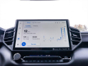 Thumbnail image of 2023 Toyota Sequoia at PARADISE Automotive Group INC.