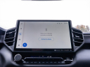 Thumbnail image of 2023 Toyota Sequoia at PARADISE Automotive Group INC.