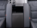 Thumbnail image of 2023 Toyota Sequoia at PARADISE Automotive Group INC.
