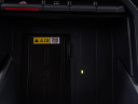 Thumbnail image of 2023 Toyota Sequoia at PARADISE Automotive Group INC.