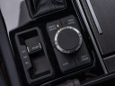 2023 Toyota Sequoia TRD Pro at PARADISE Automotive Group INC.