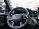 Thumbnail image of 2023 Toyota Sequoia at PARADISE Automotive Group INC.
