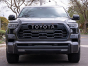 Thumbnail image of 2023 Toyota Sequoia at PARADISE Automotive Group INC.