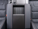 Thumbnail image of 2023 Toyota Sequoia at PARADISE Automotive Group INC.