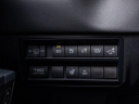 Thumbnail image of 2023 Toyota Sequoia at PARADISE Automotive Group INC.