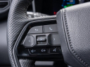Thumbnail image of 2023 Toyota Sequoia at PARADISE Automotive Group INC.