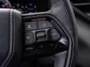 Thumbnail image of 2023 Toyota Sequoia at PARADISE Automotive Group INC.