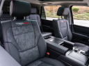 Thumbnail image of 2023 Toyota Sequoia at PARADISE Automotive Group INC.