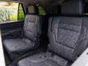 Thumbnail image of 2023 Toyota Sequoia at PARADISE Automotive Group INC.