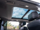 Thumbnail image of 2023 Toyota Sequoia at PARADISE Automotive Group INC.