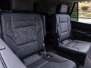 Thumbnail image of 2023 Toyota Sequoia at PARADISE Automotive Group INC.