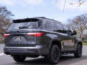 Thumbnail image of 2023 Toyota Sequoia at PARADISE Automotive Group INC.