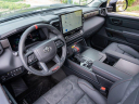 Thumbnail image of 2023 Toyota Sequoia at PARADISE Automotive Group INC.