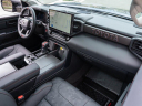 Thumbnail image of 2023 Toyota Sequoia at PARADISE Automotive Group INC.