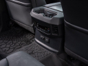 Thumbnail image of 2023 Toyota Sequoia at PARADISE Automotive Group INC.