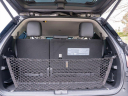 Thumbnail image of 2023 Toyota Sequoia at PARADISE Automotive Group INC.