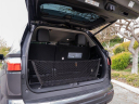 Thumbnail image of 2023 Toyota Sequoia at PARADISE Automotive Group INC.