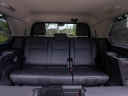 Thumbnail image of 2023 Toyota Sequoia at PARADISE Automotive Group INC.