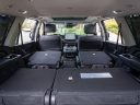 Thumbnail image of 2023 Toyota Sequoia at PARADISE Automotive Group INC.