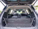 Thumbnail image of 2023 Toyota Sequoia at PARADISE Automotive Group INC.