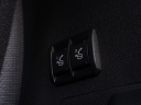 Thumbnail image of 2023 Toyota Sequoia at PARADISE Automotive Group INC.