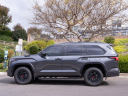 Thumbnail image of 2023 Toyota Sequoia at PARADISE Automotive Group INC.