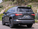 Thumbnail image of 2023 Toyota Sequoia at PARADISE Automotive Group INC.