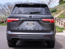 Thumbnail image of 2023 Toyota Sequoia at PARADISE Automotive Group INC.