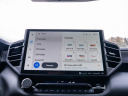Thumbnail image of 2023 Toyota Sequoia at PARADISE Automotive Group INC.