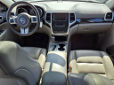 2011 Jeep Grand Cherokee Laredo X at Thomas Auto Centers