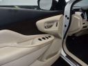 Thumbnail image of 2019 Nissan Murano at Herrin Gear Infiniti