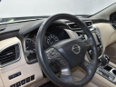 Thumbnail image of 2019 Nissan Murano at Herrin Gear Infiniti