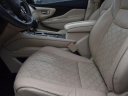 Thumbnail image of 2019 Nissan Murano at Herrin Gear Infiniti