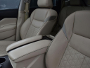 Thumbnail image of 2019 Nissan Murano at Herrin Gear Infiniti