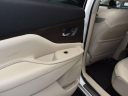 Thumbnail image of 2019 Nissan Murano at Herrin Gear Infiniti