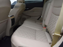 Thumbnail image of 2019 Nissan Murano at Herrin Gear Infiniti