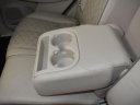 Thumbnail image of 2019 Nissan Murano at Herrin Gear Infiniti