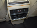 Thumbnail image of 2019 Nissan Murano at Herrin Gear Infiniti