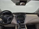 Thumbnail image of 2019 Nissan Murano at Herrin Gear Infiniti