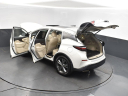 Thumbnail image of 2019 Nissan Murano at Herrin Gear Infiniti
