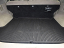 Thumbnail image of 2019 Nissan Murano at Herrin Gear Infiniti