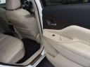 Thumbnail image of 2019 Nissan Murano at Herrin Gear Infiniti