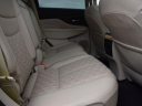 Thumbnail image of 2019 Nissan Murano at Herrin Gear Infiniti